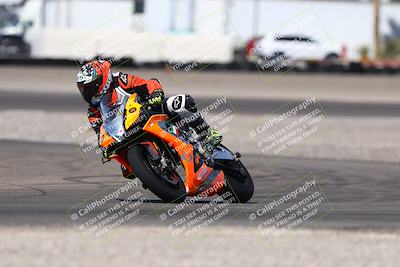 media/Apr-11-2025-Apex Assassins (Fri) [[160f9eab24]]/R2/1015am (Turn 9)/